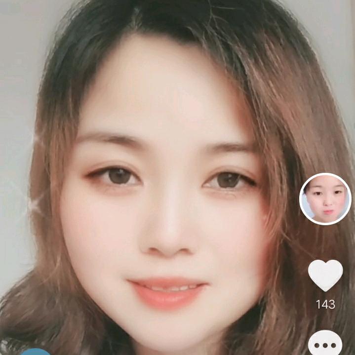 独特温暖