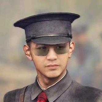 沛公子