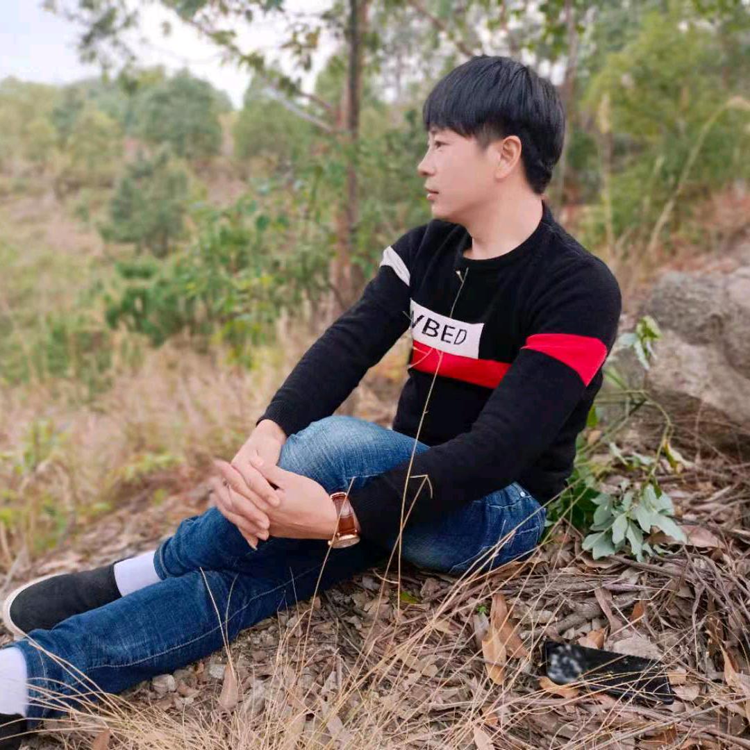 🥀᭄半世琉璃💕