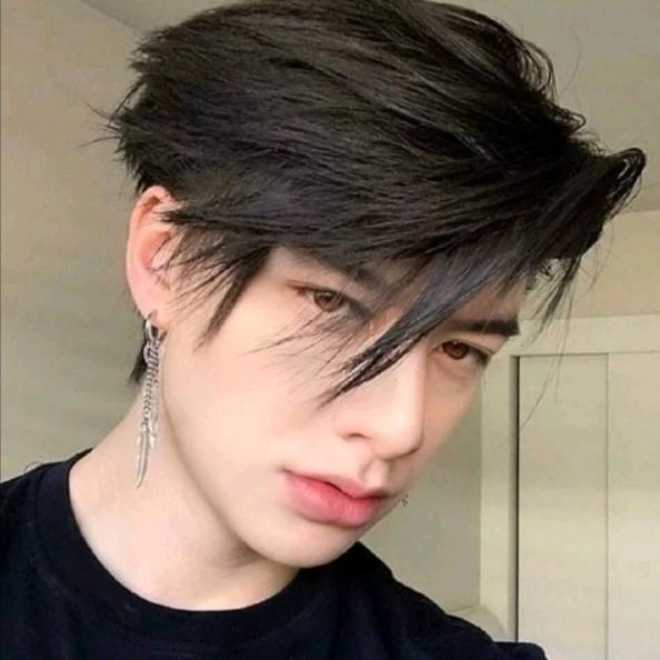 @明哲