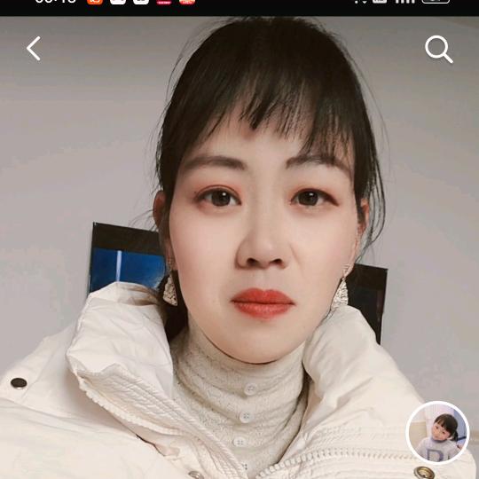 陈月兰