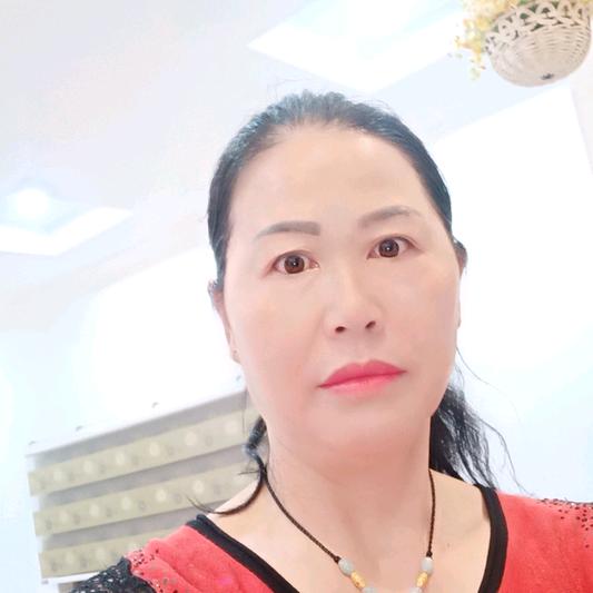 罗老板