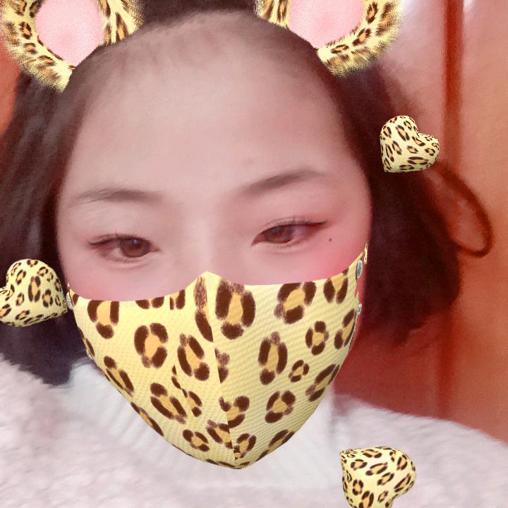 云南v小姐姐