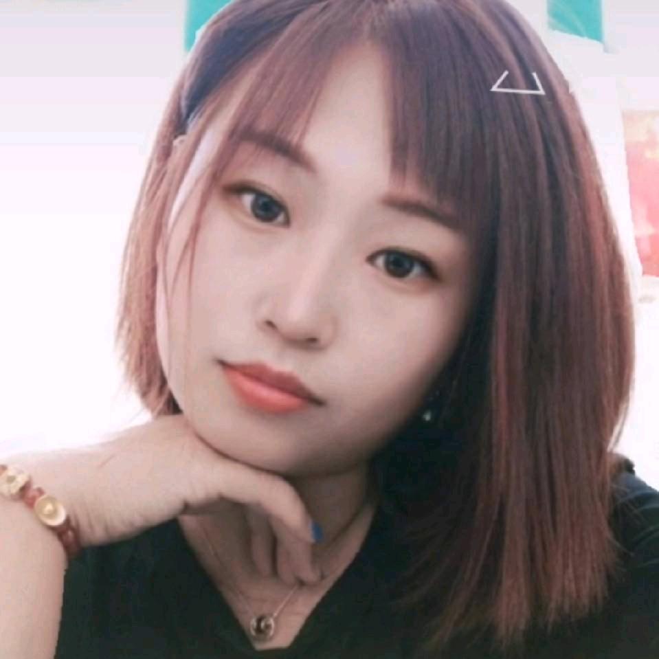 ♛哦小阿姨(发信息拉黑)