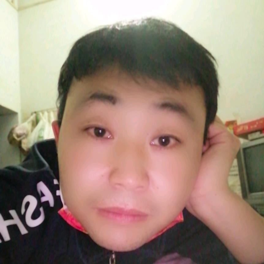大学研究生