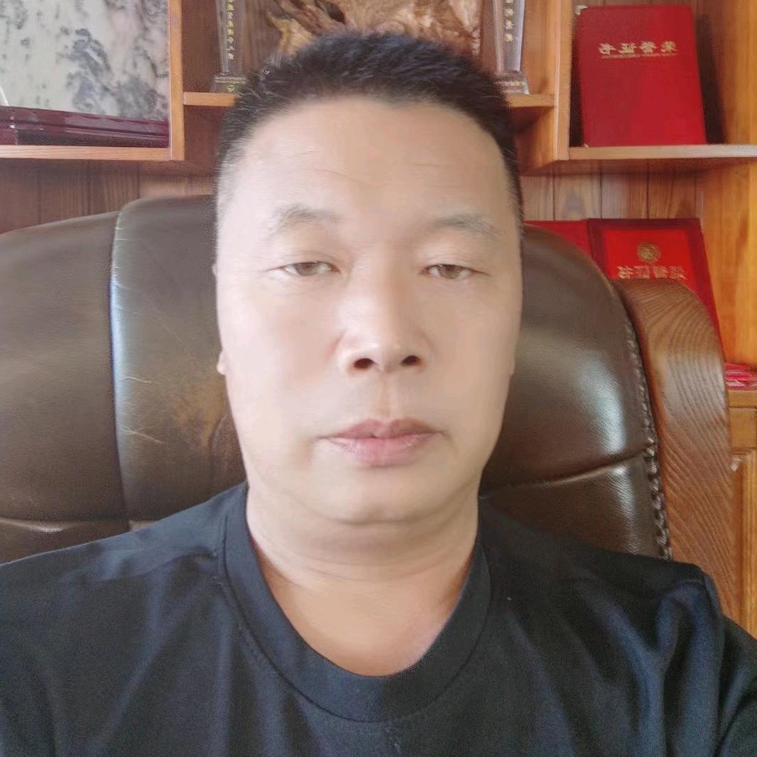 杨二郎招工