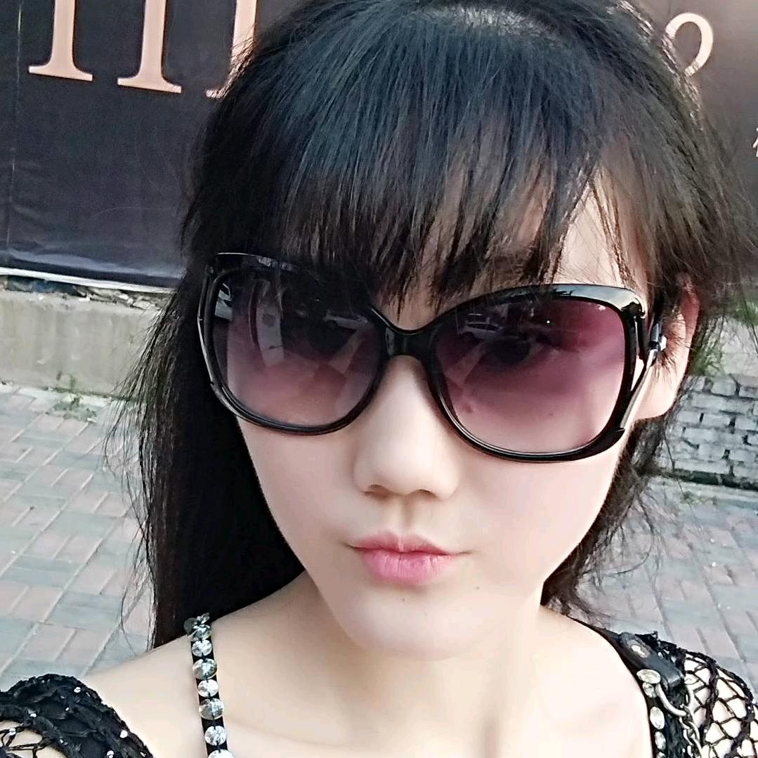 Hongq