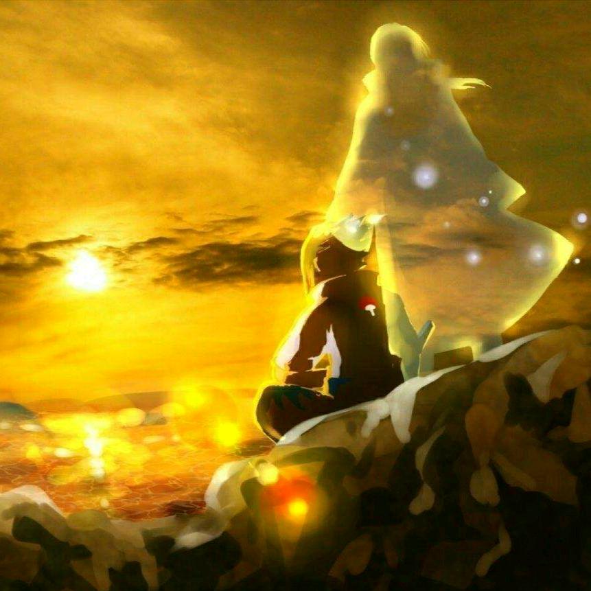 天下皆白 唯吾独黑