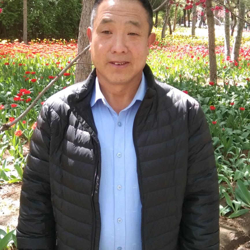 奋斗向前