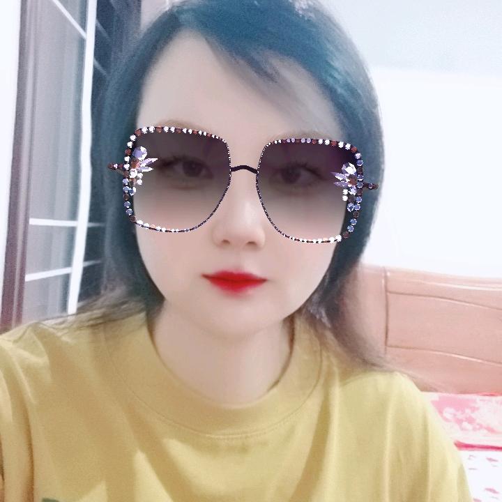 亲亲