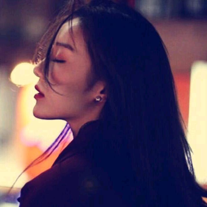 🌈米拉拉😘