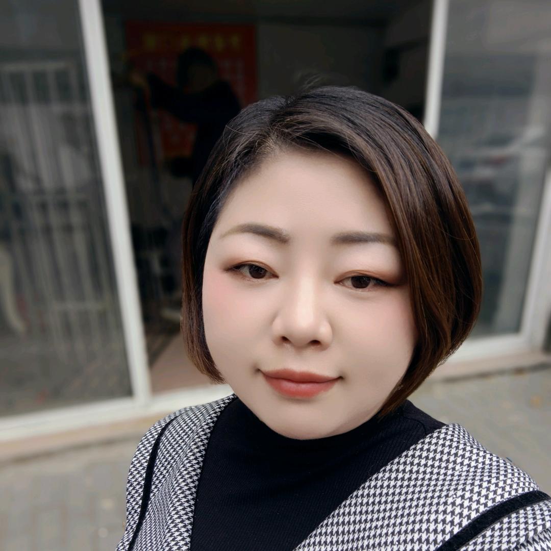 香香🎤