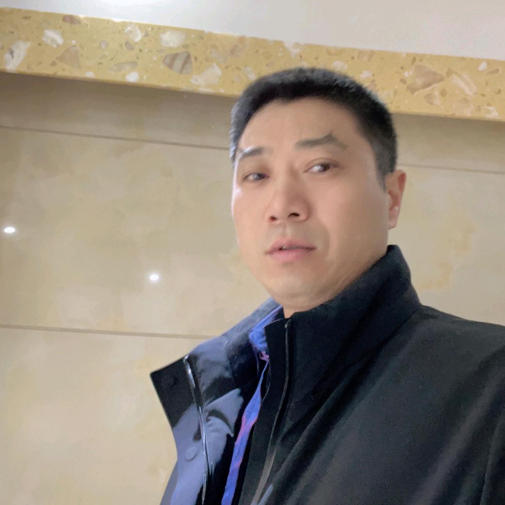 罗绮窗帘 黄长久