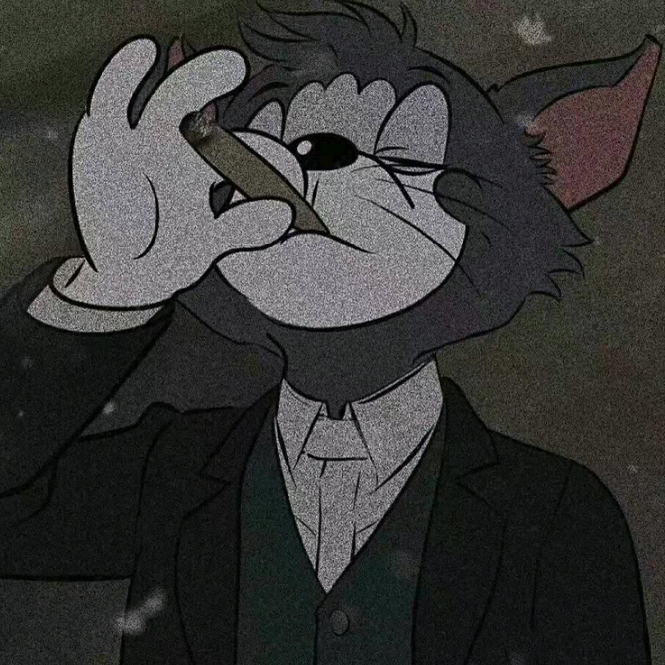 &