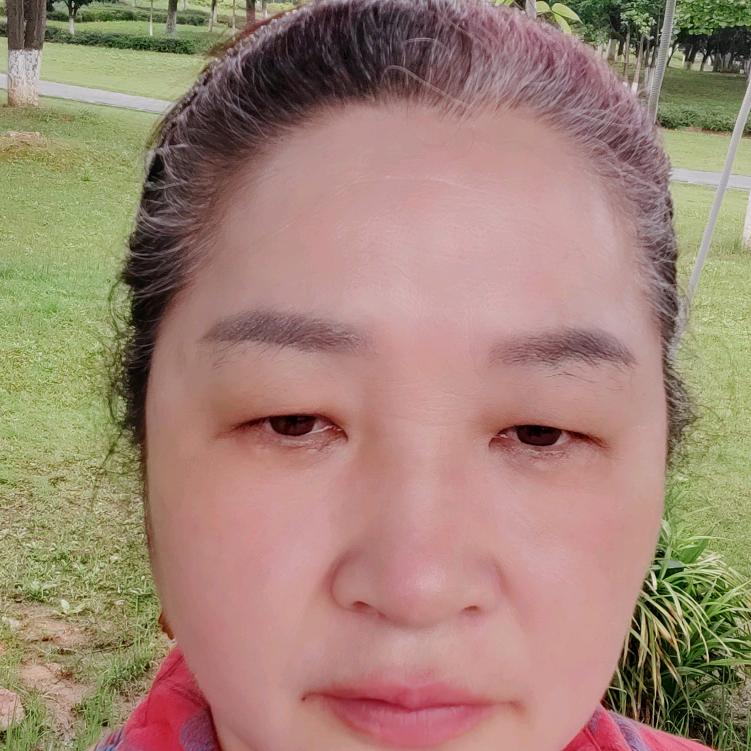 段姐