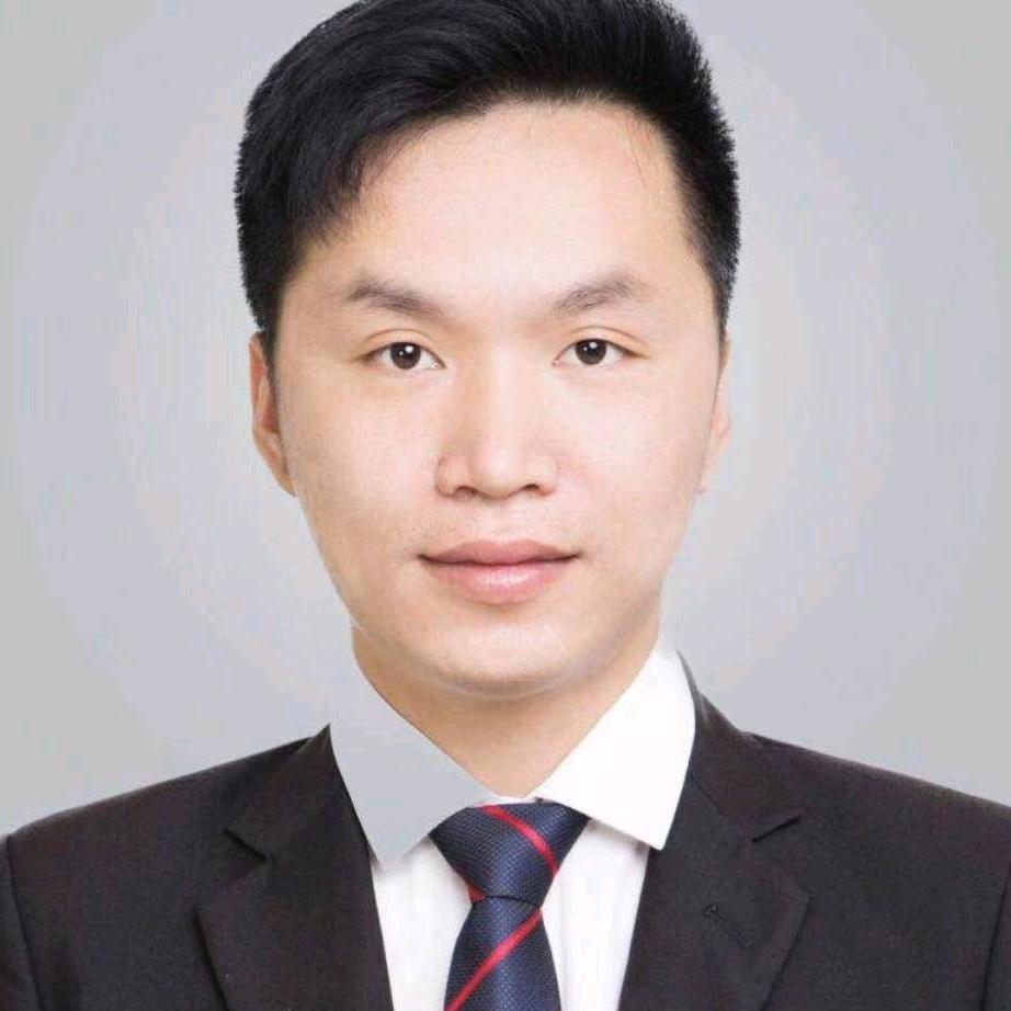 亳州老懂说房