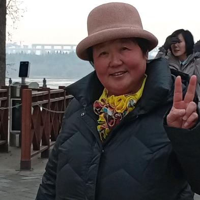 绿色大棚蔬菜