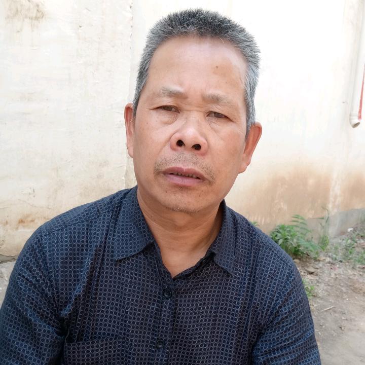 杨建军