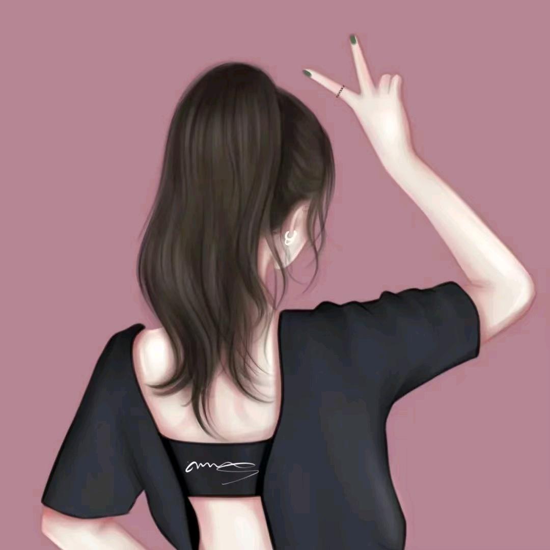 容易受伤的女人