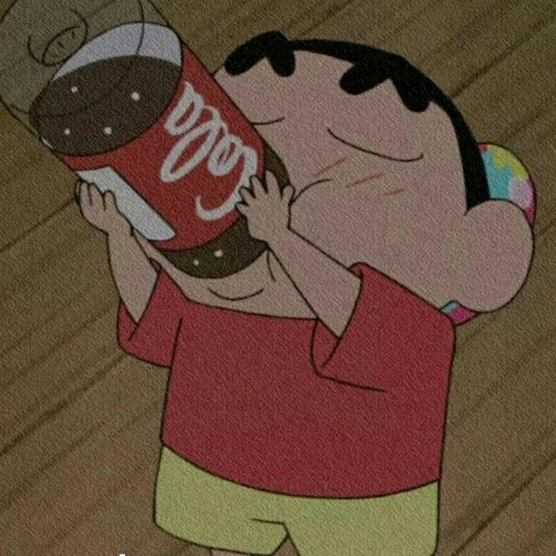 小舒～
