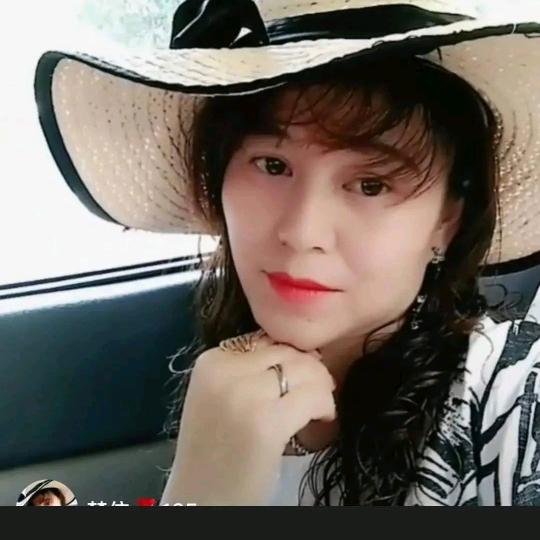 夫人够爷们