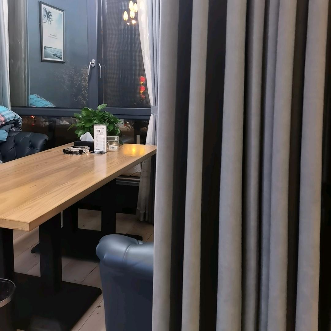 澧县澧水人家茶艺馆