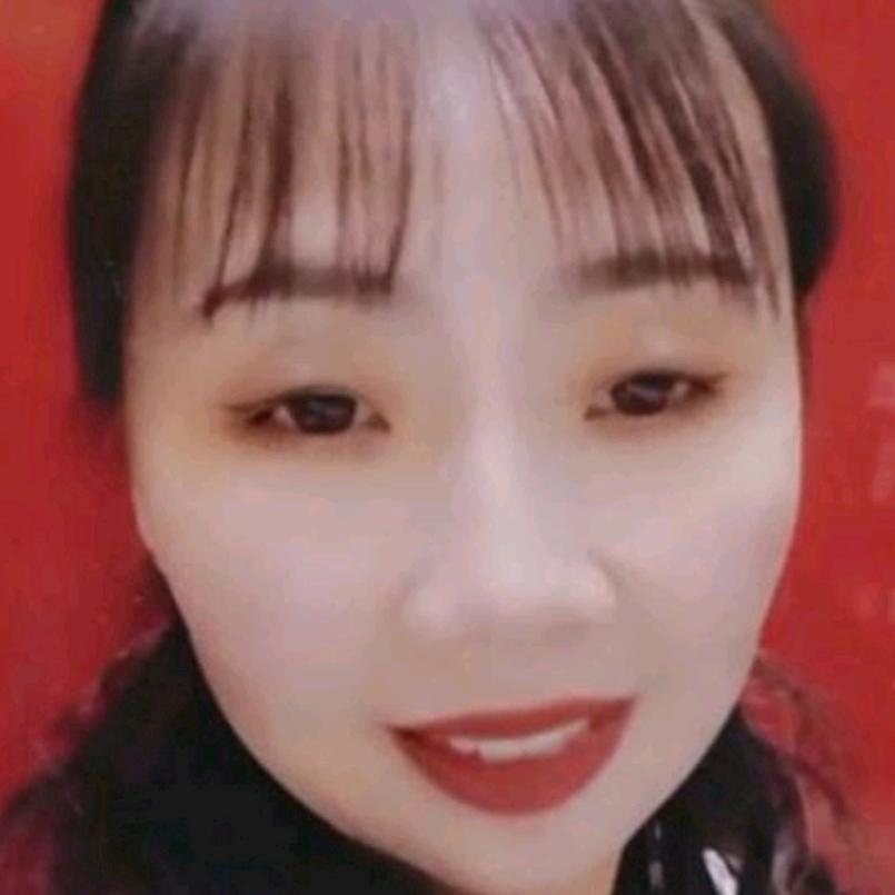 名气厨房电器（汤阴县光明路店）