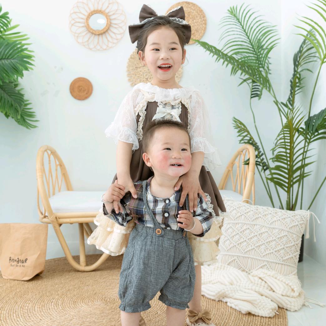 平安喜乐👨‍👩‍👧‍👦