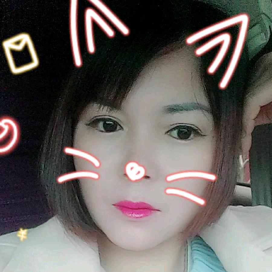 怎么开心  怎么过