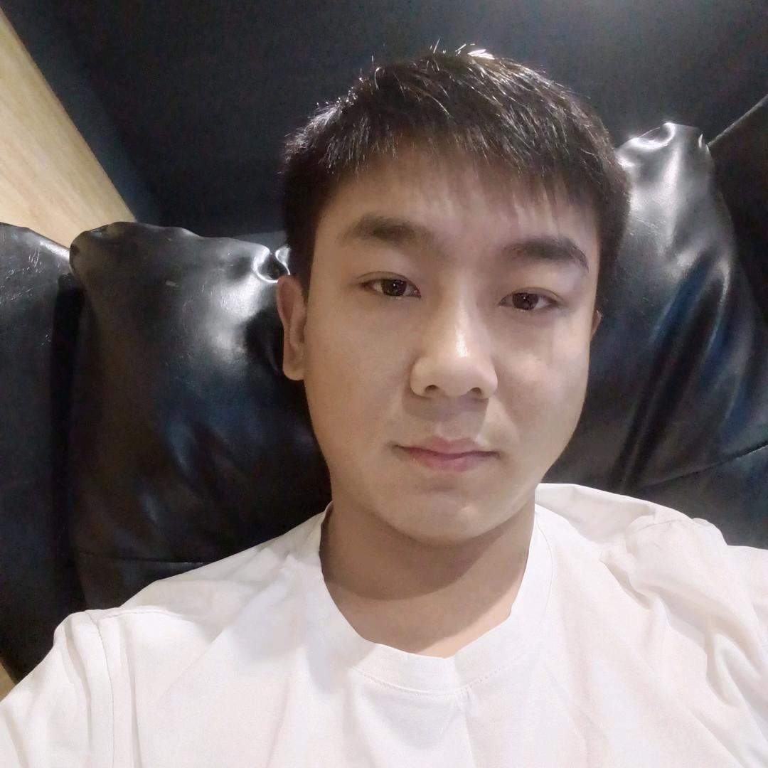 🌈🌈北二街吴彦祖🌈🌈