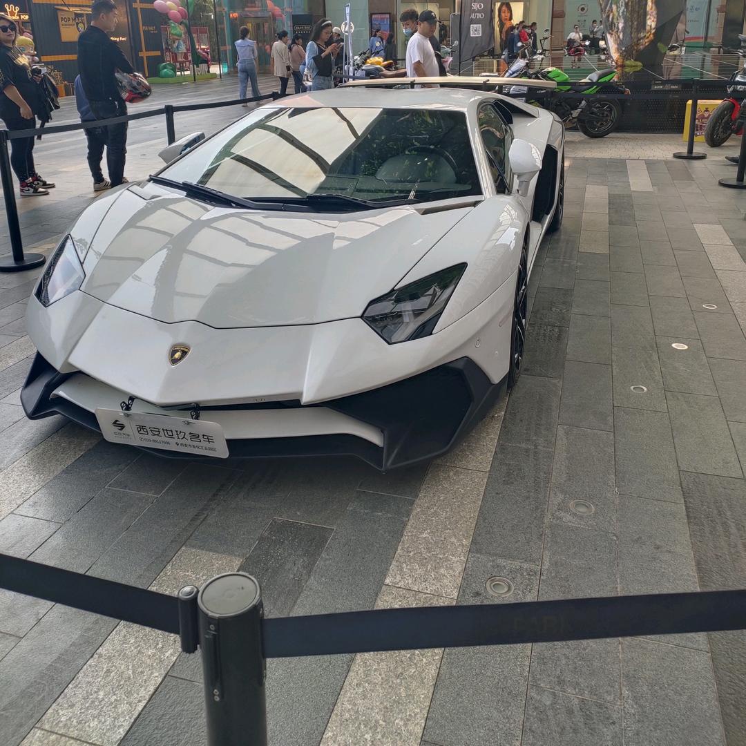 @࿐༊ღ᭄岁月了然ꦿ꯭