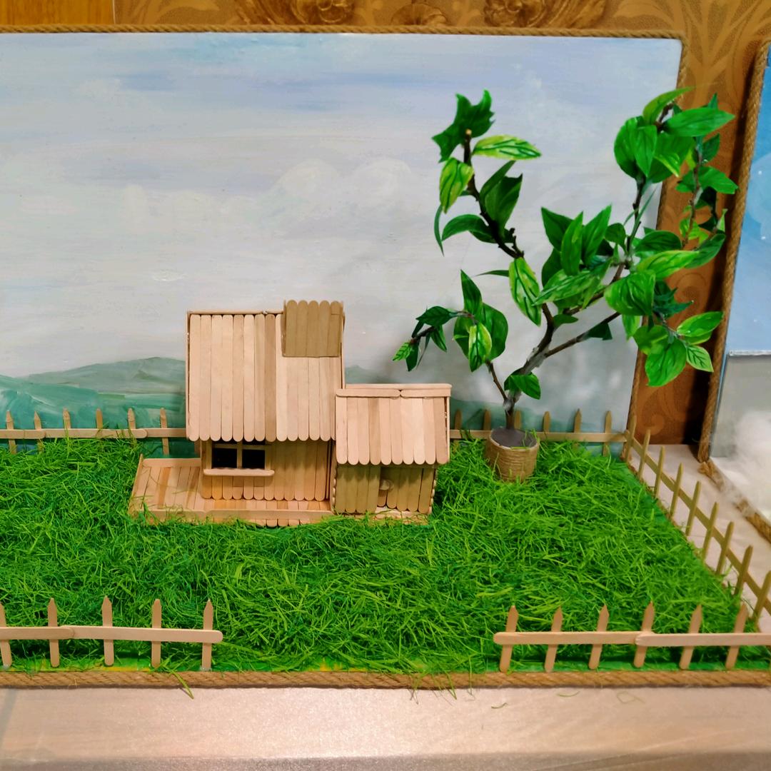 💞@ঞ᭄财运爆涨ഒᩚ࿐