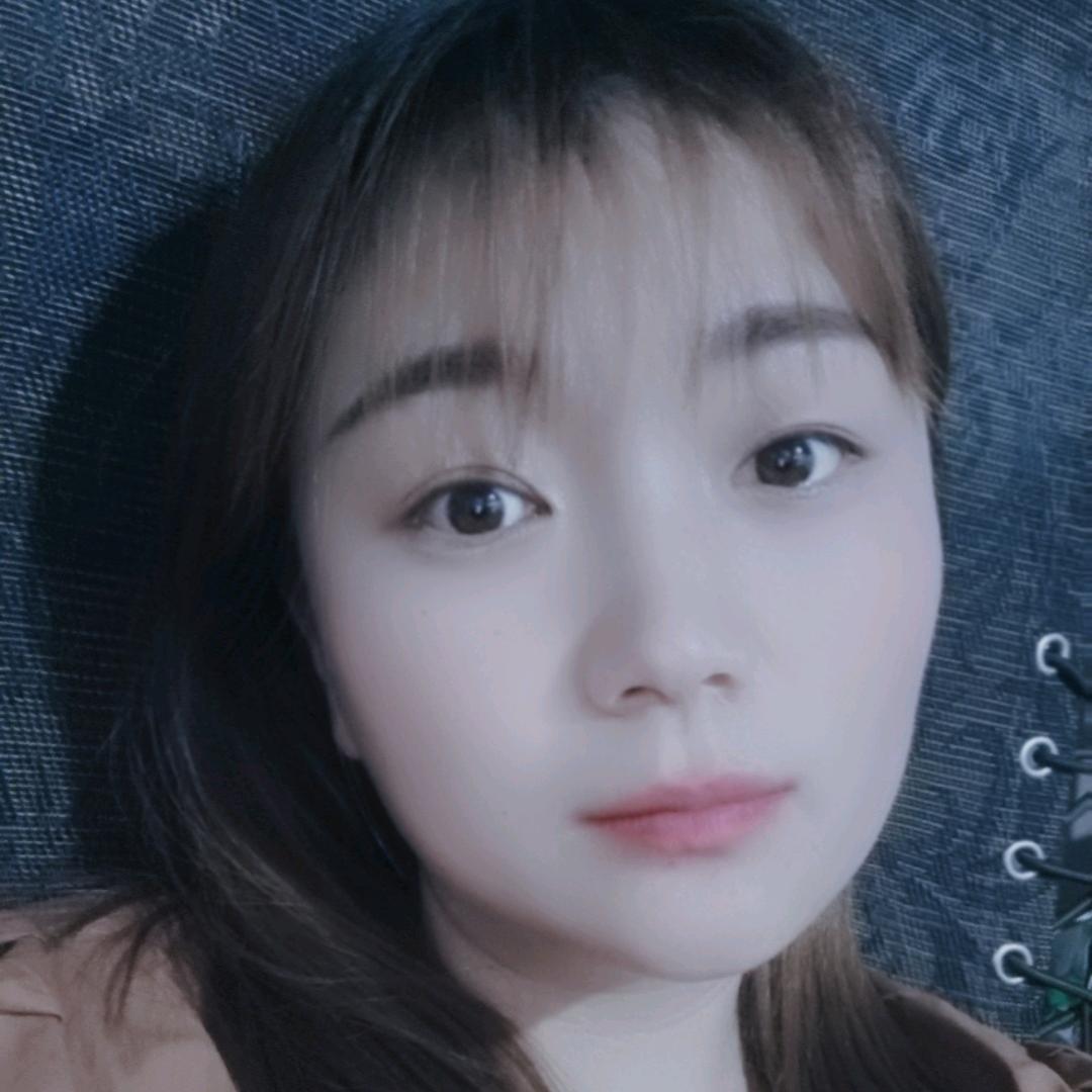 婷宝