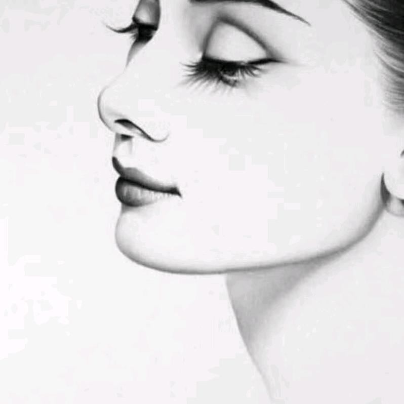 蚌埠～蒙城专车