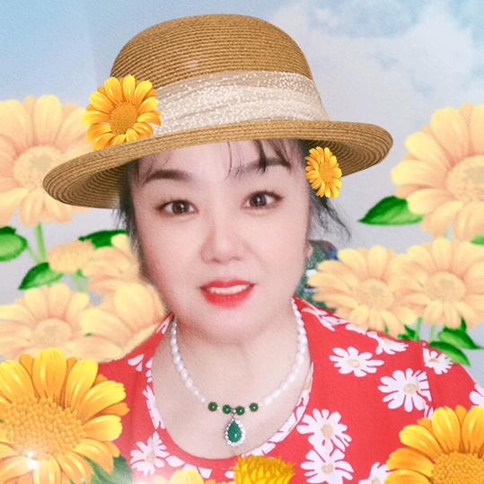 用户程彬：