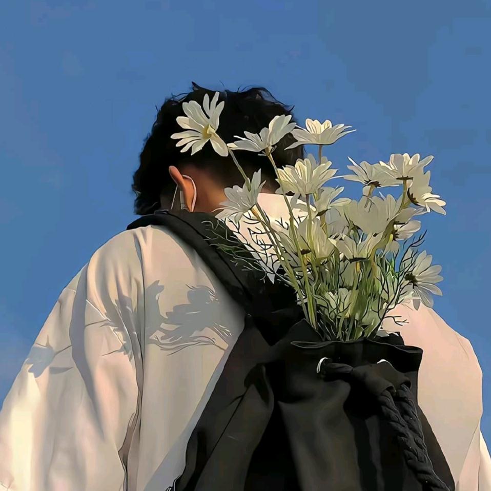 木子李江涛
