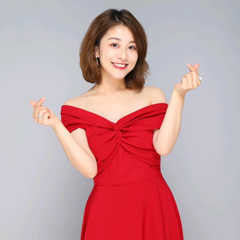 妍美