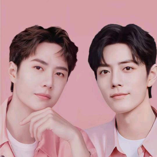兔子♡.🦁🐰