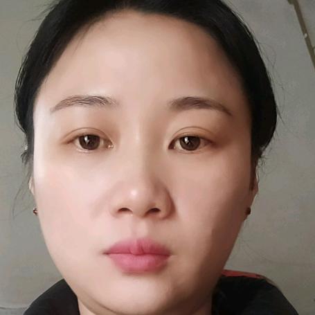 集士港江西烧烤