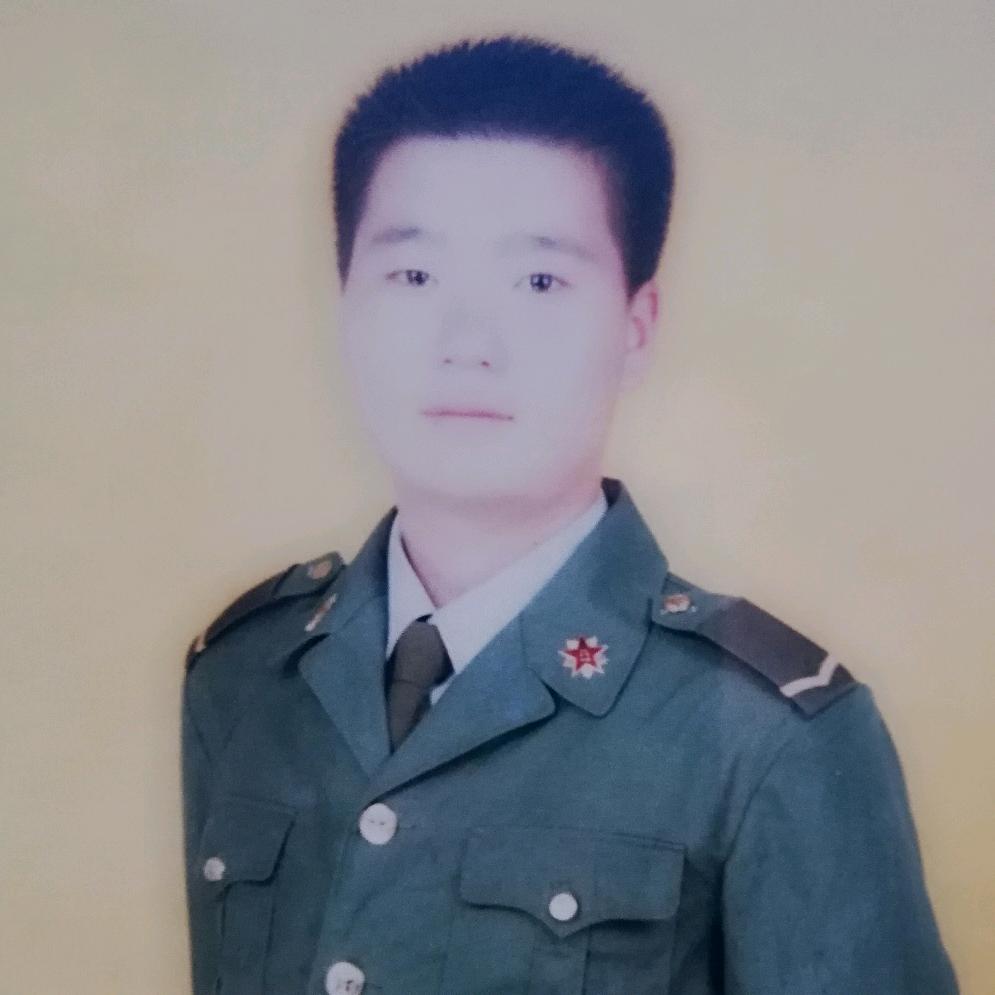 ⭐️小月半⭐️