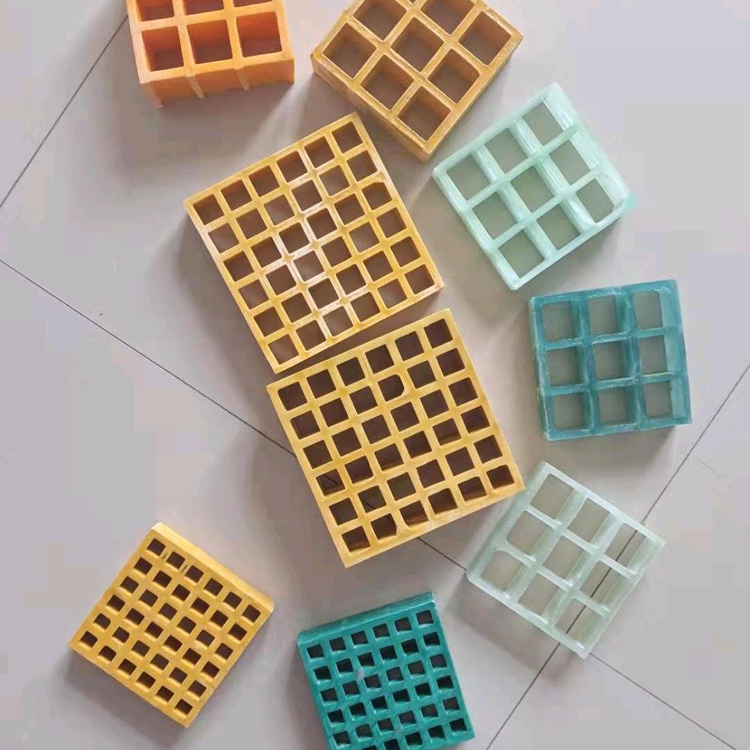 伟华玻璃钢厂家
