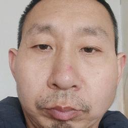 宋秀伟