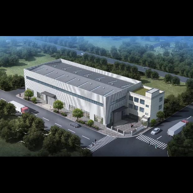 河南润地产业园区运营管理有限公司