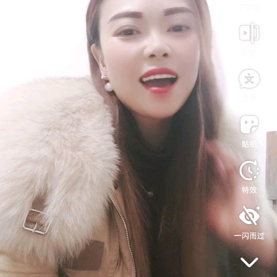 86年的单亲妈妈