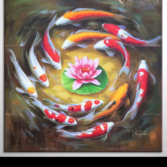 老阿姨的少女心(拒私聊)