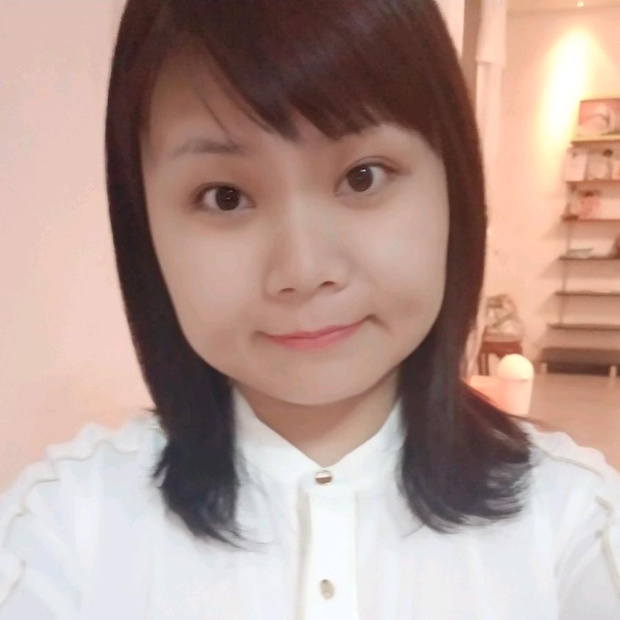 闪闪的红心❤
