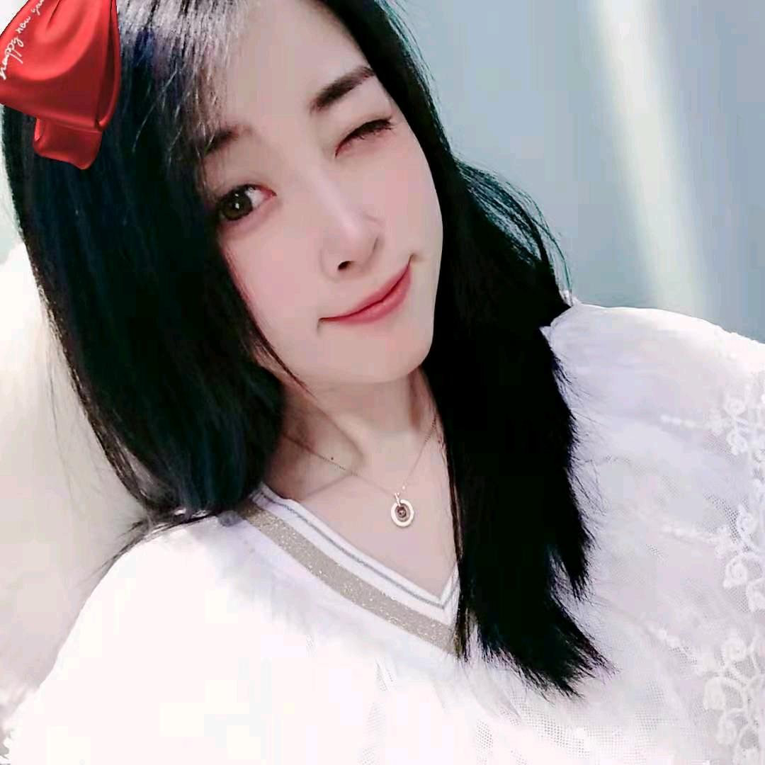 🌈🌈火乐🌈
