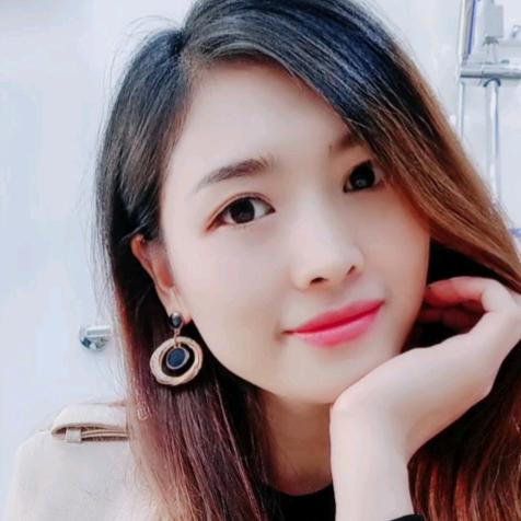 长宁樱雪厨电