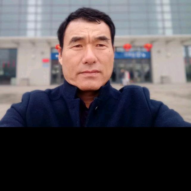 ❤心想事成