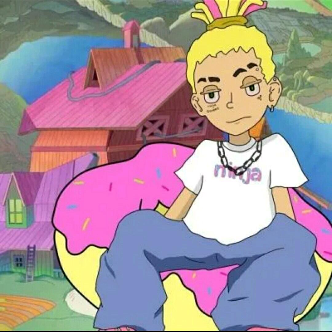 落泪铁板鱿鱼